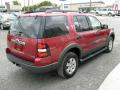 2006 Explorer XLT 4x4 #5
