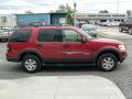 2006 Explorer XLT 4x4 #6