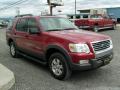2006 Explorer XLT 4x4 #7
