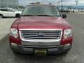 2006 Explorer XLT 4x4 #8