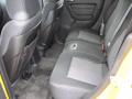 2006 H3  #16