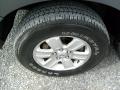 2006 Explorer XLT 4x4 #9