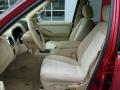 2006 Explorer XLT 4x4 #10