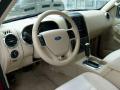 2006 Explorer XLT 4x4 #11