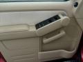 2006 Explorer XLT 4x4 #12