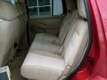 2006 Explorer XLT 4x4 #13