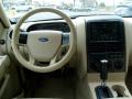 2006 Explorer XLT 4x4 #14