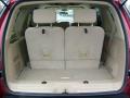 2006 Explorer XLT 4x4 #15