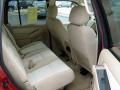 2006 Explorer XLT 4x4 #16