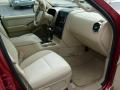 2006 Explorer XLT 4x4 #17
