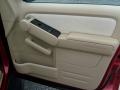 2006 Explorer XLT 4x4 #18