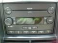 2006 Explorer XLT 4x4 #19