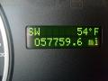 2006 Explorer XLT 4x4 #20