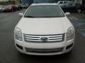 2009 Fusion SE #2