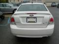 2009 Fusion SE #5