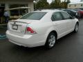 2009 Fusion SE #6