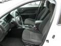 2009 Fusion SE #9