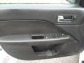 2009 Fusion SE #12