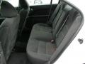 2009 Fusion SE #13