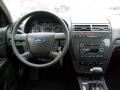 2009 Fusion SE #14