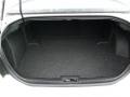 2009 Fusion SE #15