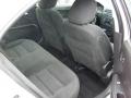 2009 Fusion SE #16