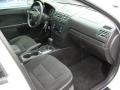 2009 Fusion SE #17