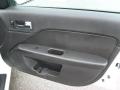 2009 Fusion SE #18