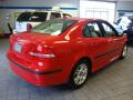 2007 9-3 2.0T Sport Sedan #6