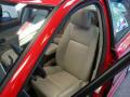 2007 9-3 2.0T Sport Sedan #14