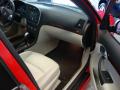 2007 9-3 2.0T Sport Sedan #16