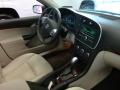 2007 9-3 2.0T Sport Sedan #17