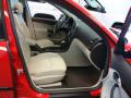2007 9-3 2.0T Sport Sedan #18