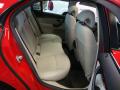2007 9-3 2.0T Sport Sedan #19