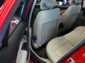 2007 9-3 2.0T Sport Sedan #20