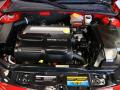 2007 9-3 2.0T Sport Sedan #23