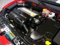 2007 9-3 2.0T Sport Sedan #24