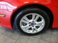 2007 9-3 2.0T Sport Sedan #26