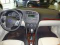 2007 9-3 2.0T Sport Sedan #29