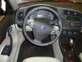 2007 9-3 2.0T Sport Sedan #30