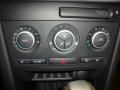 2007 9-3 2.0T Sport Sedan #32