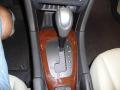 2007 9-3 2.0T Sport Sedan #33