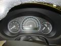 2007 9-3 2.0T Sport Sedan #34