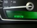 2007 9-3 2.0T Sport Sedan #35