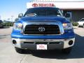 2008 Tundra Double Cab #2