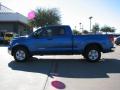 2008 Tundra Double Cab #4