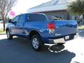 2008 Tundra Double Cab #5