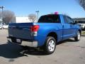 2008 Tundra Double Cab #6