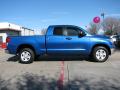 2008 Tundra Double Cab #7