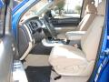 2008 Tundra Double Cab #8